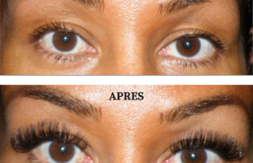 Esthétique Bezannes