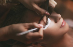 Esthétique Bezannes