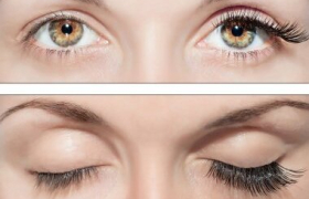 Esthétique Bezannes