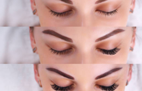 Esthétique Bezannes