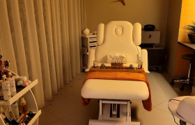 Sophrologue Réfléxologie Bezannes