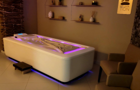 Sophrologue Réfléxologie Bezannes