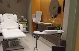 Sophrologue Réfléxologie Bezannes