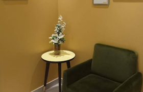 Sophrologue Réfléxologie Bezannes